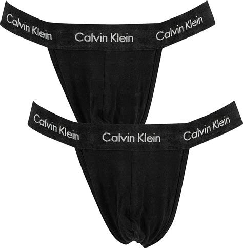 calvin klein men's underwear uk